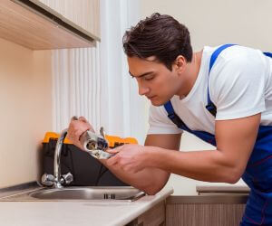 About Septic Pumping Service Rush Valley, UT
